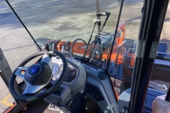 5-1600W-6