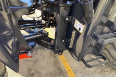 6-1600W-1