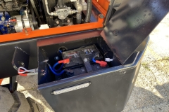 6-1600W-10
