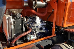 6-1600W-11