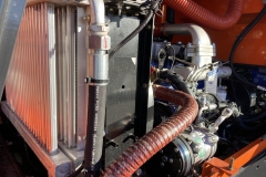 6-1600W-12