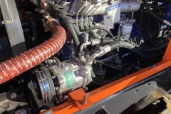 6-1600W-13