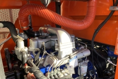 6-1600W-14