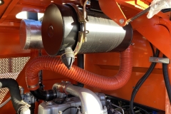 6-1600W-15
