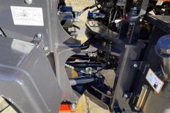 6-1600W-16