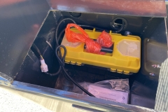 6-1600W-18