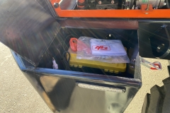 6-1600W-19
