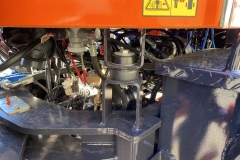 6-1600W-2