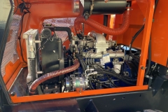 6-1600W-20