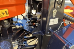 6-1600W-21