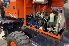 6-1600W-6