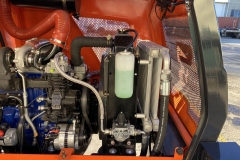 6-1600W-7