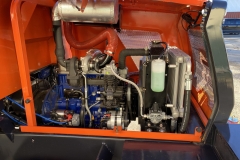 6-1600W-8