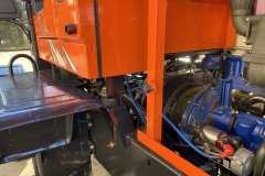 6-1600W-9