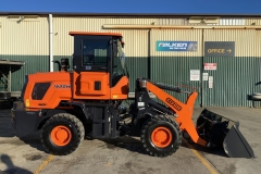 2-1600W-1