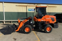 2-1600W-10