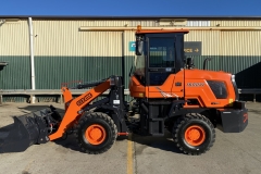 2-1600W-11