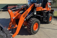 2-1600W-13