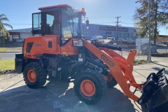 2-1600W-14