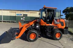 2-1600W-15