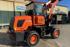 2-1600W-2