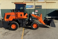 2-1600W-3