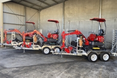 Digger-KING-17-Trailer-Package-ready-to-go-
