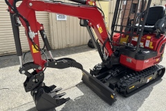2.3-Pro-15