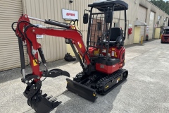 2.3-Pro-4