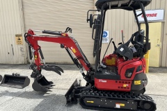 2.3-Pro-5