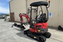 2.3-Pro-6