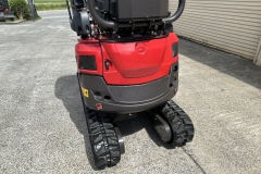 2.3-Pro-7