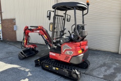 2.5-Gen-3-10