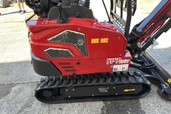 2.5-Gen-3-20