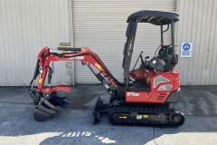 2.5-Gen-3-36