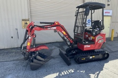 2.5-Gen-3-7
