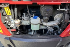 2.5-Gen-3-22