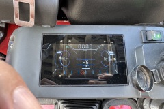 2.5-Gen-3-24