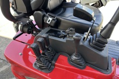 2.5-Gen-3-25