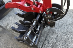 2.5-Gen-3-28