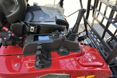 2.5-Gen-3-4