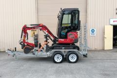 2.5c-trailer-1