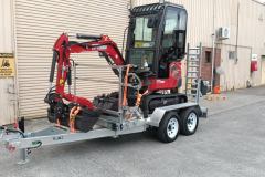 2.5c-trailer-3