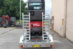 2.5c-trailer-4