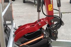 2.5c-trailer-5