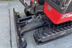 digger-king-2.5c-mini-excavator-9