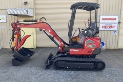 digger-king-2.6-t-gen-3-digger-package-1-1