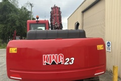 23-ton-excavator-2