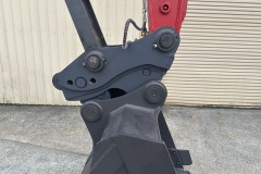 23-ton-excavator-45