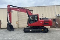 23-ton-excavator-52